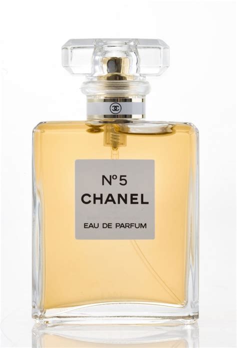 donde puedo conseguir el perfume chanel 5 barato|perfumes chanel ofertas.